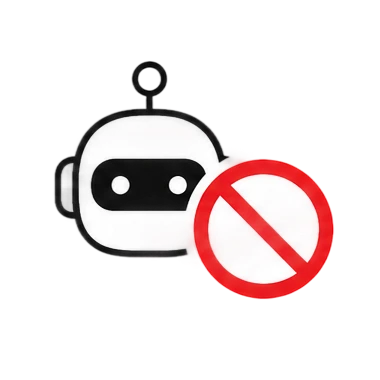 Фейковые боты и вредоносные файлы