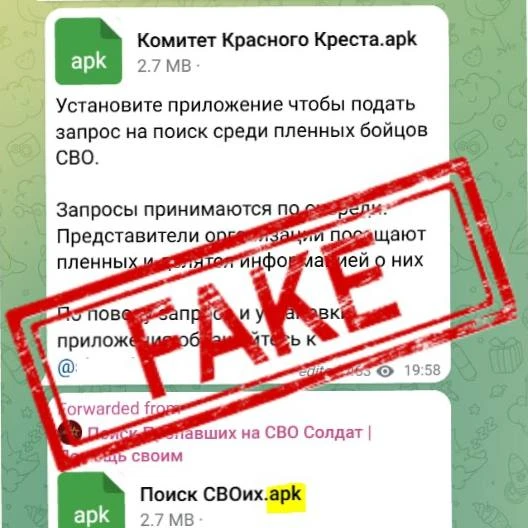 rk-cross-help.ru