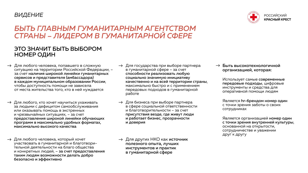 Манифест_about-our-philosophy_page-0007.jpg