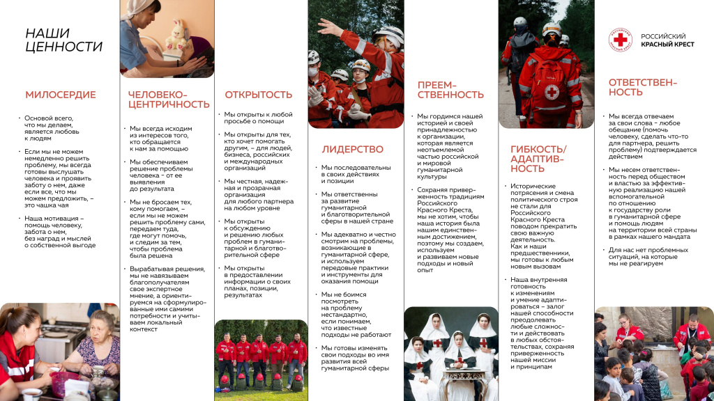 Манифест_about-our-philosophy_page-0008.jpg