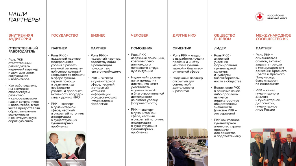 Манифест_about-our-philosophy_page-0009.jpg